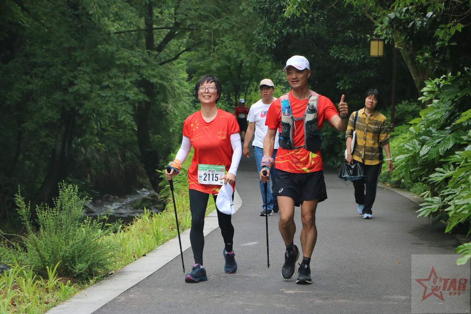 20210514202320_IMG_6798