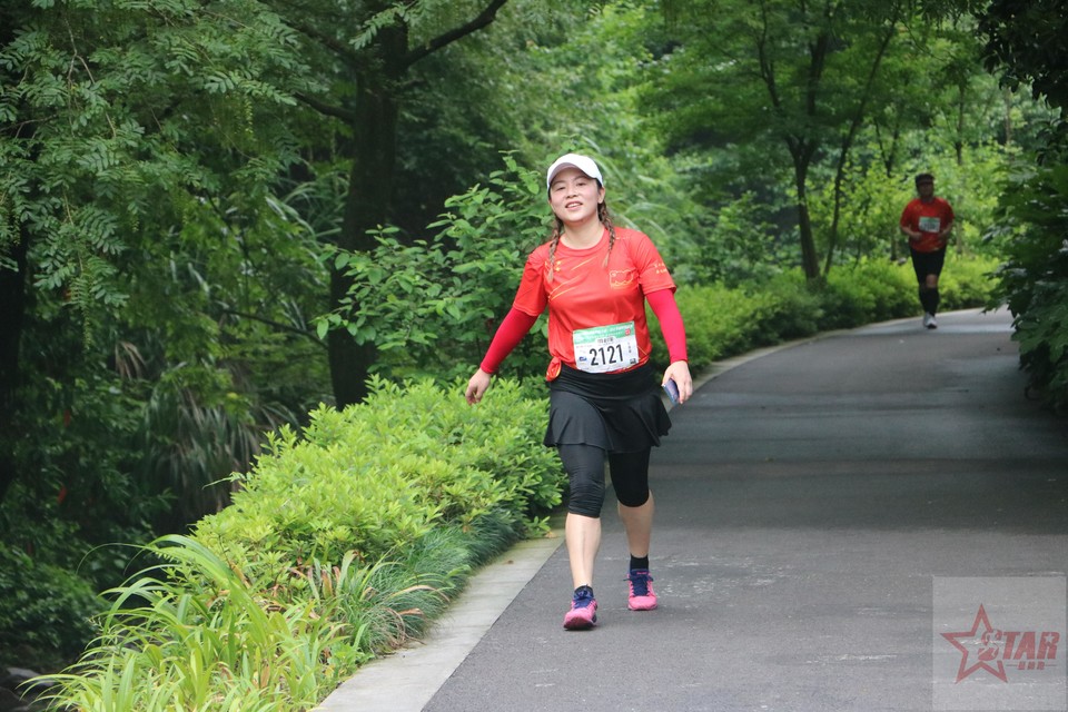 20210514202337_IMG_6799