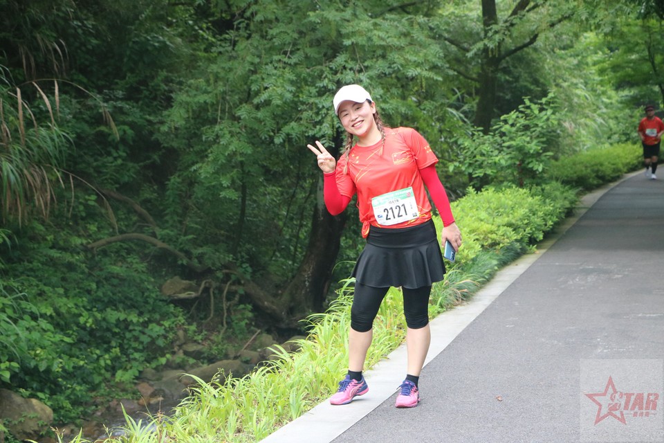 20210514202341_IMG_6800