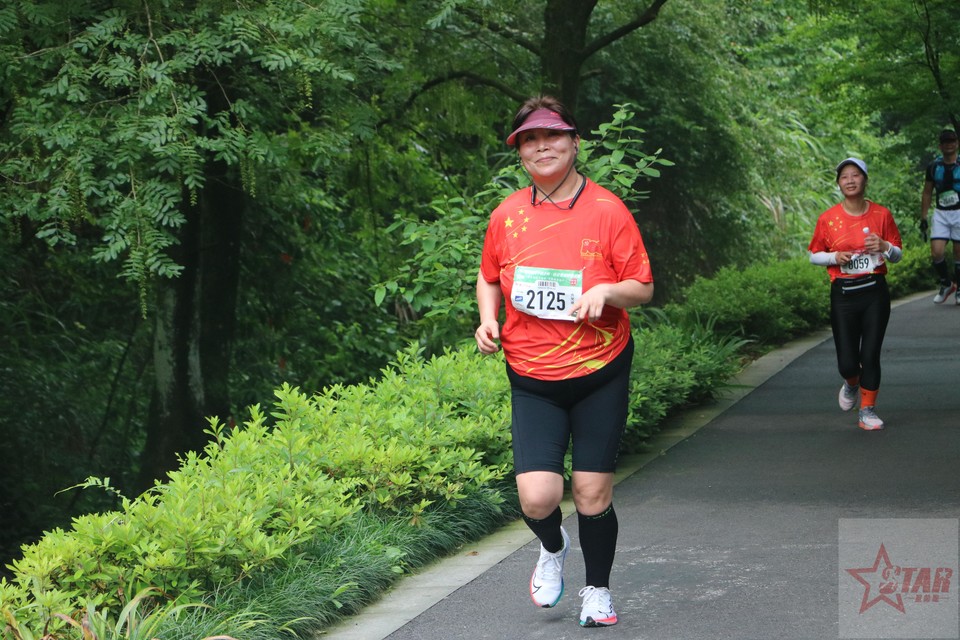 20210514202351_IMG_6801 (1)