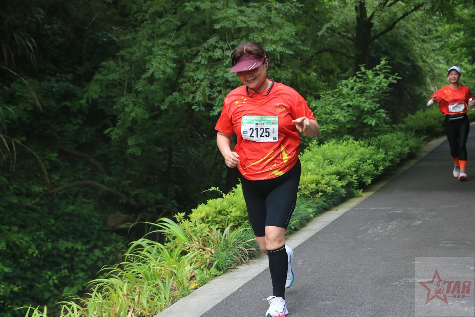 20210514202352_IMG_6802