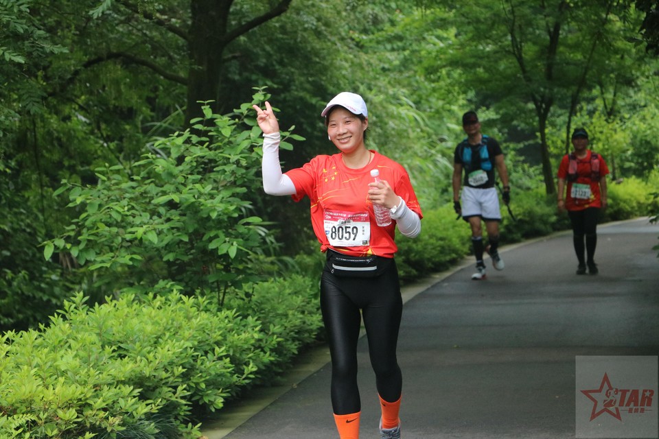 20210514202354_IMG_6803