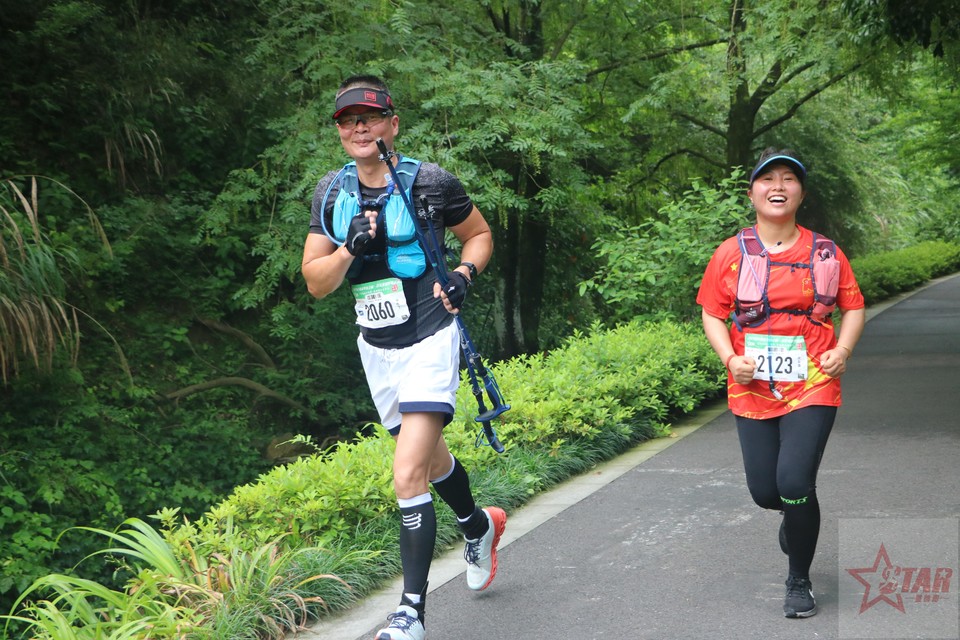 20210514202405_IMG_6806 (1)