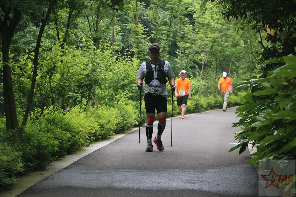 20210514202422_IMG_6807