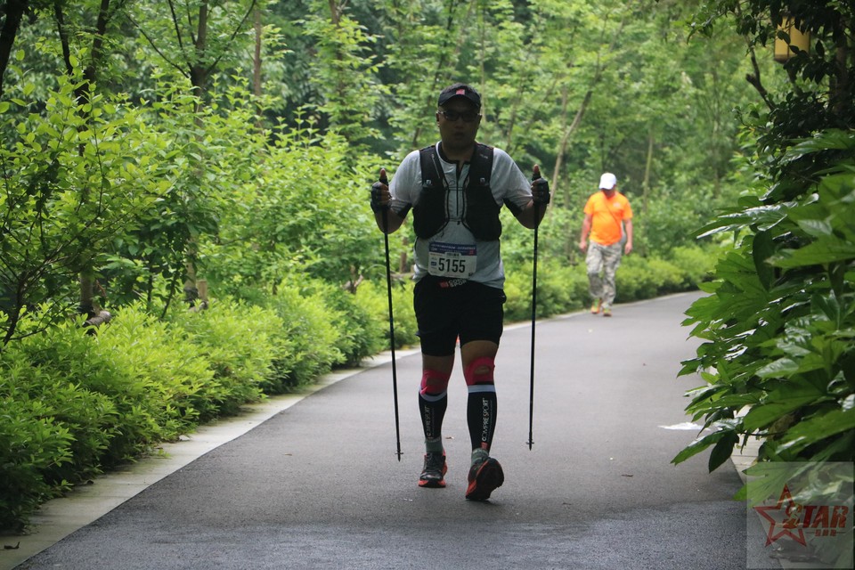 20210514202423_IMG_6808