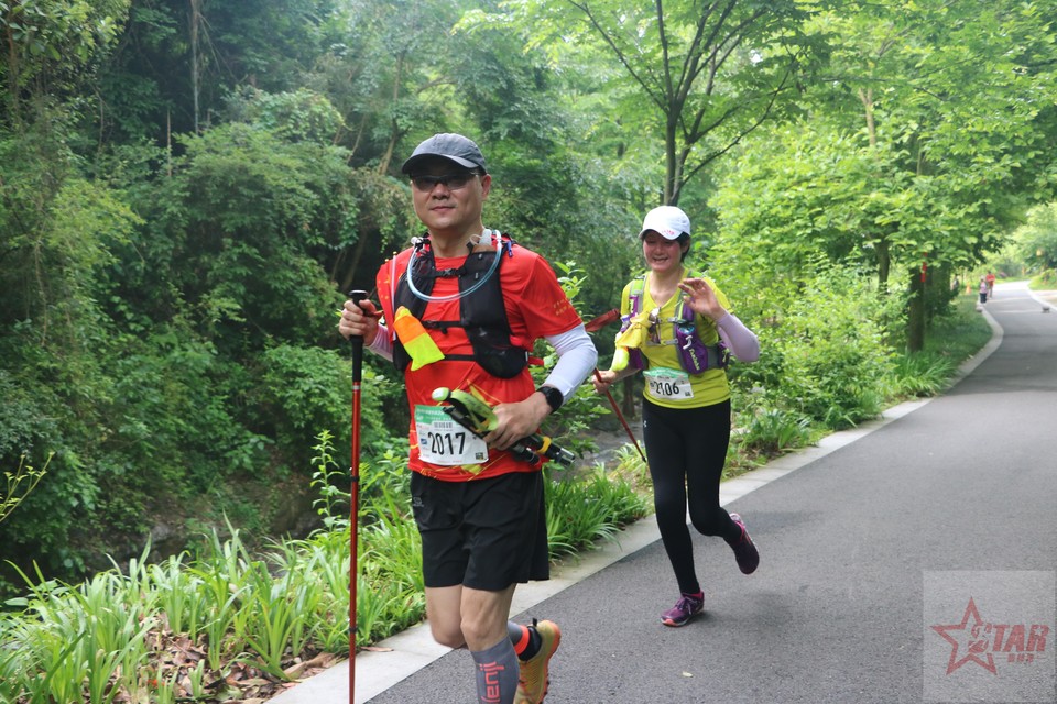 20210514202532_IMG_6814