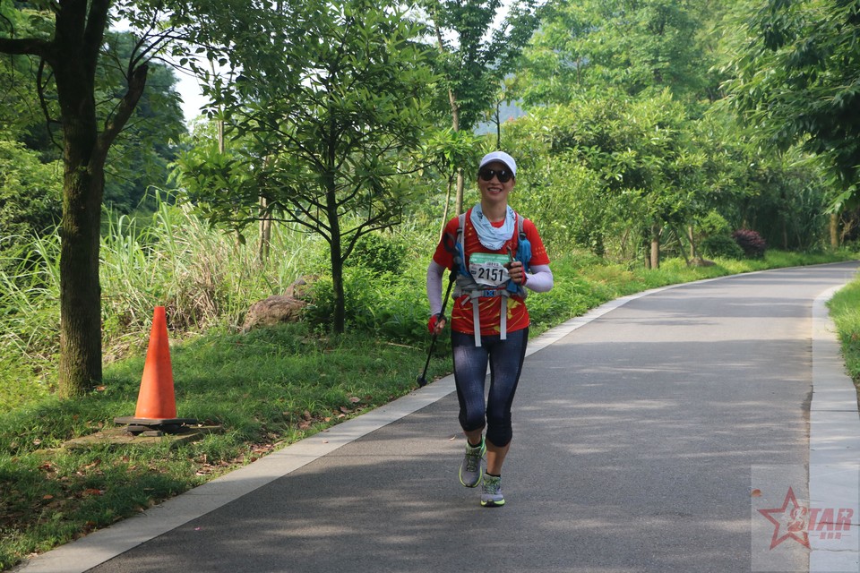 20210514202634_IMG_6816