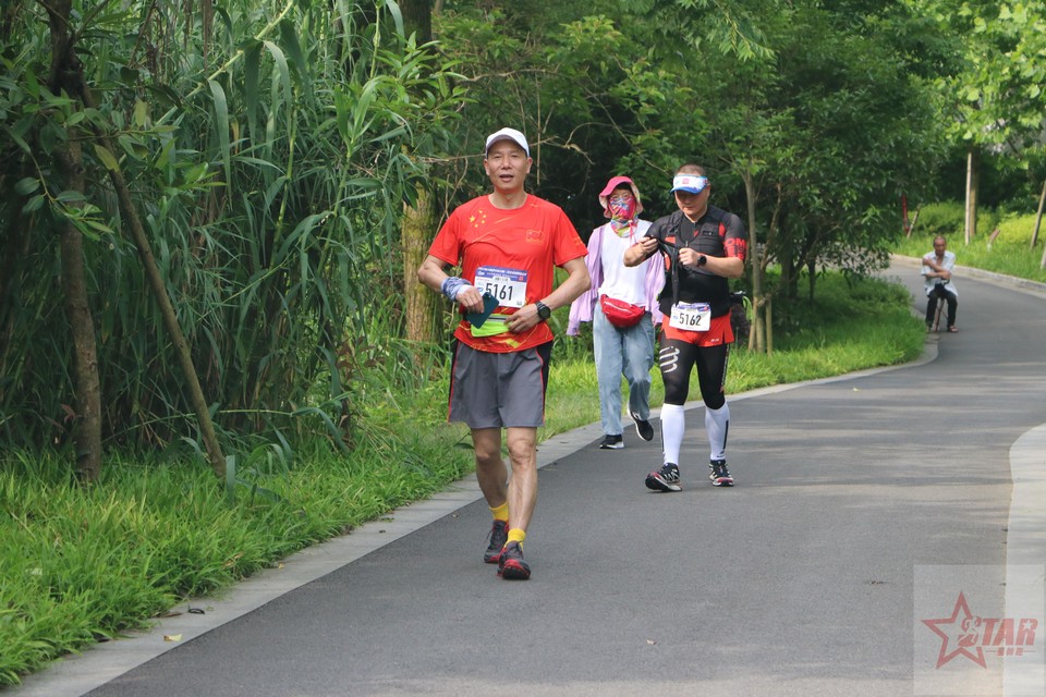 20210514202708_IMG_6818