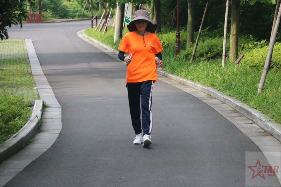 20210514202737_IMG_6819