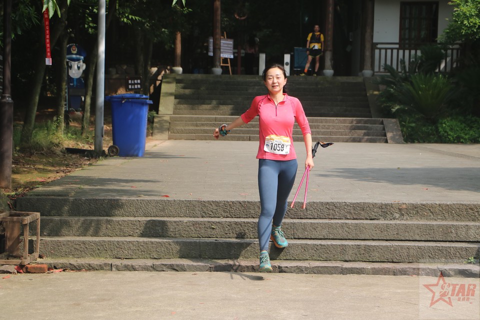 20210515211328_IMG_7158