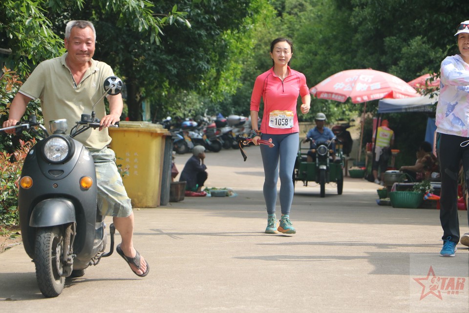 20210515211353_IMG_7159