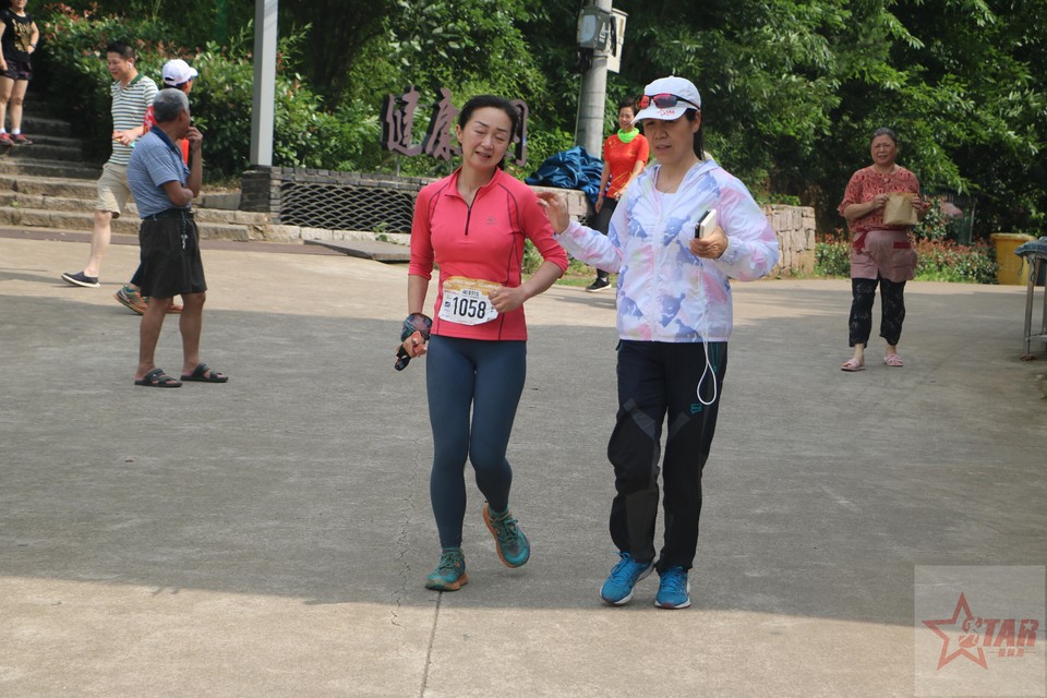 20210515211405_IMG_7160