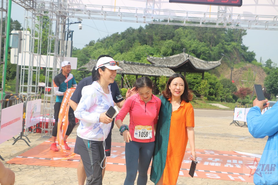 20210515211512_IMG_7167