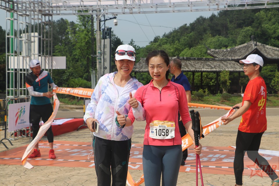 20210515211521_IMG_7168