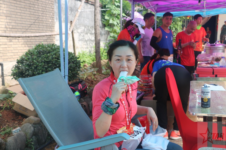 20210515211838_IMG_7181