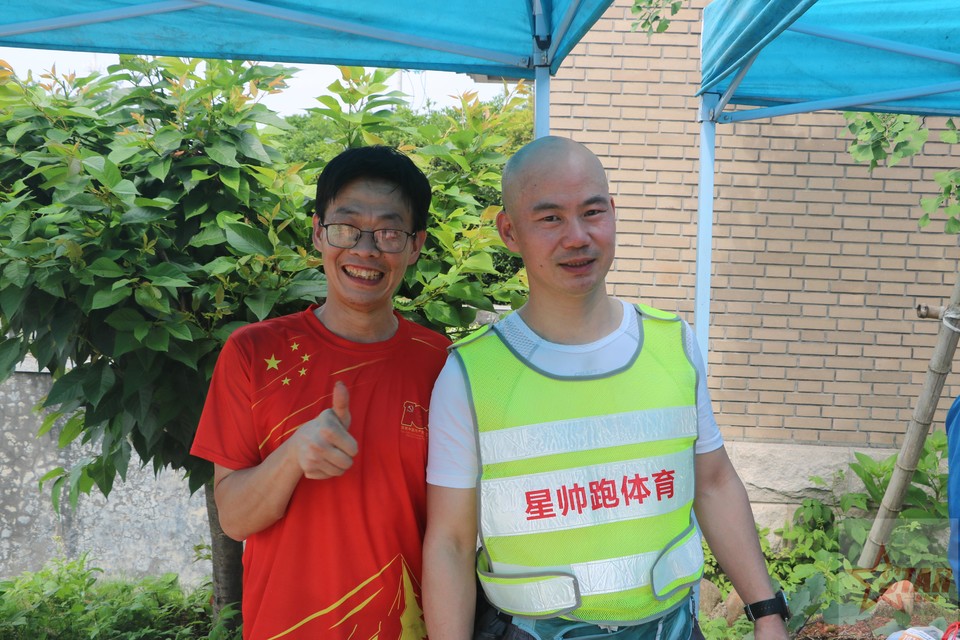 20210515212029_IMG_7184