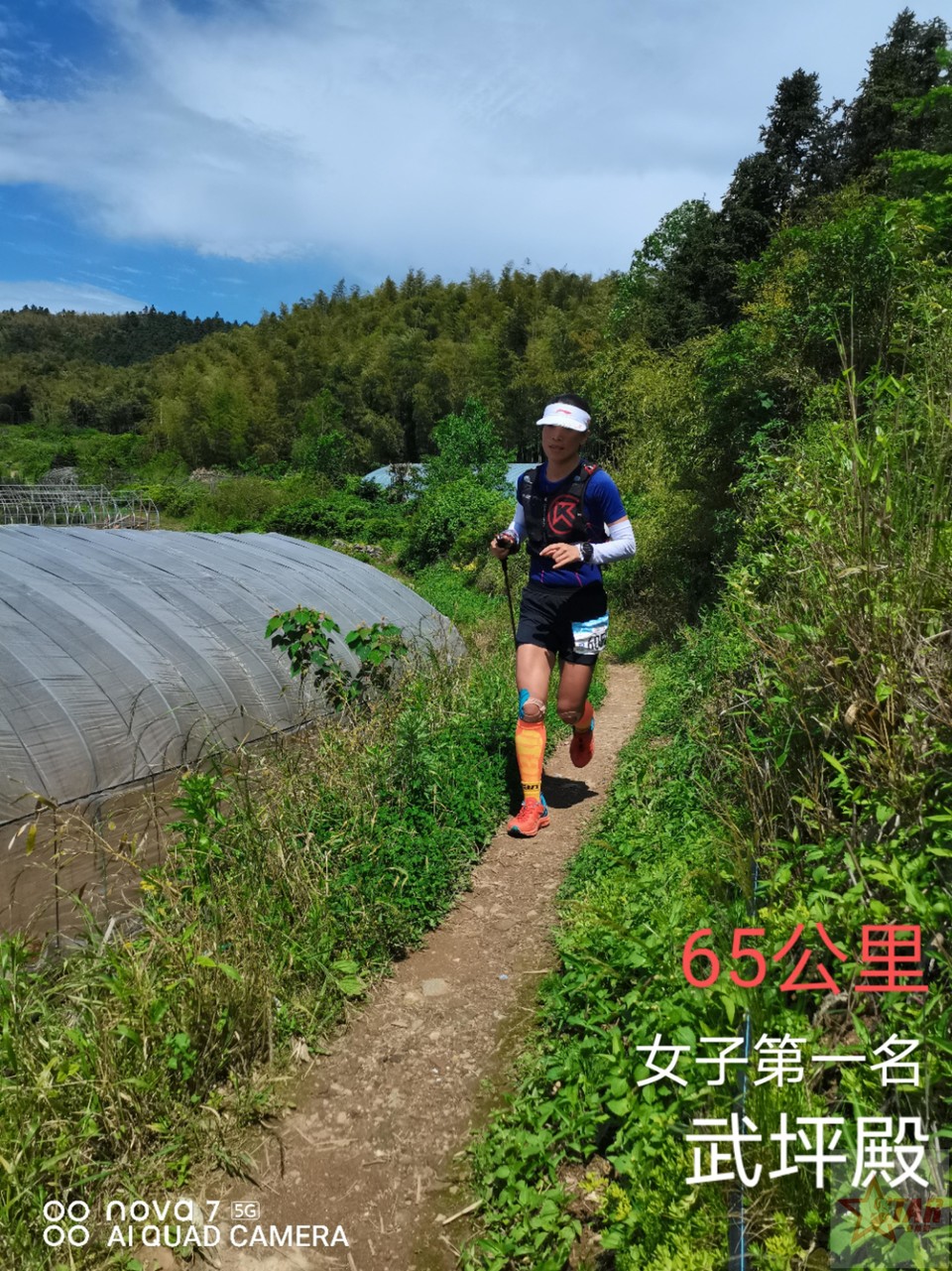 mmexport1621044422767