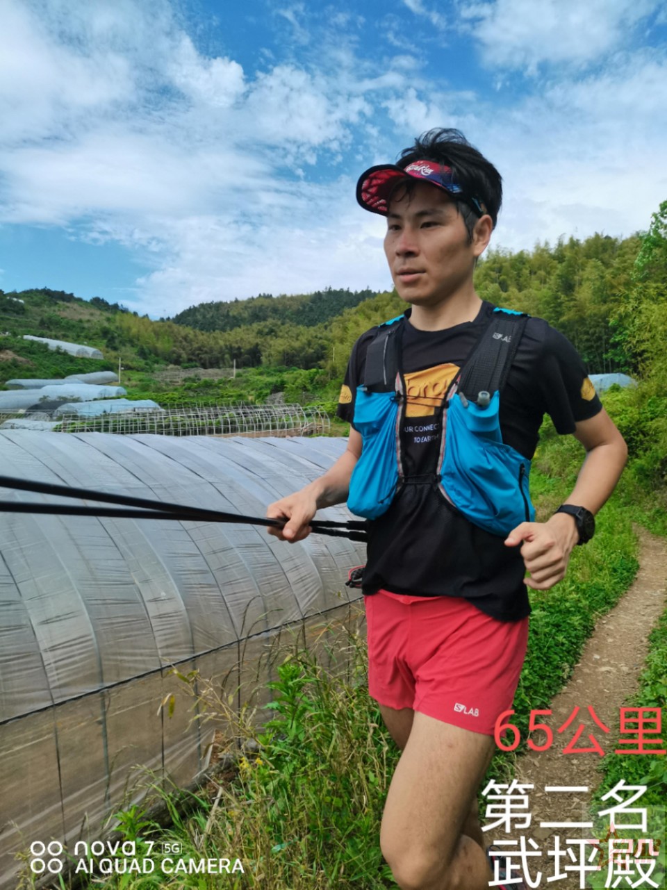 mmexport1621044554800