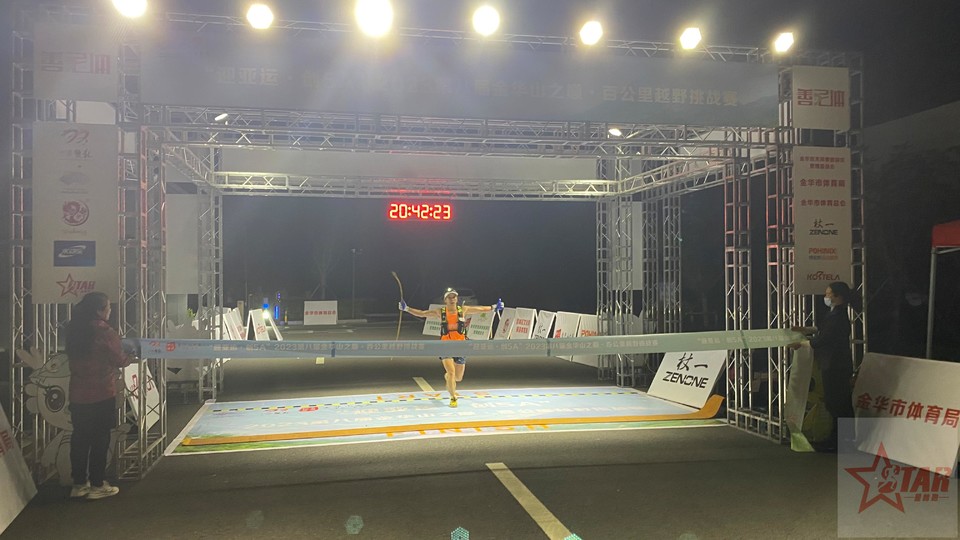 微信图片_20230402074012