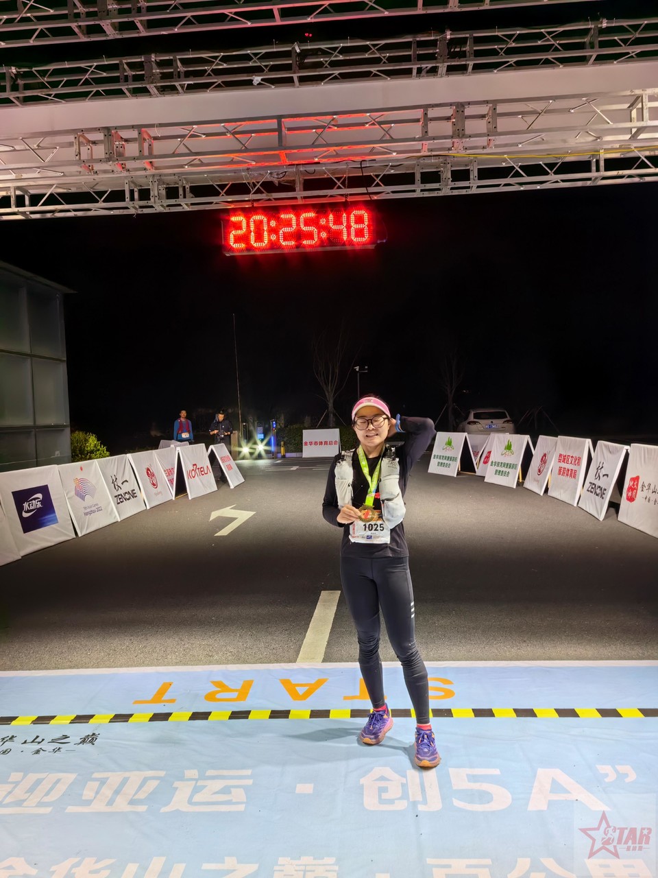 微信图片_20230402074034