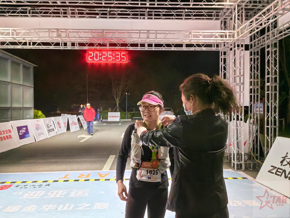 微信图片_20230402074037