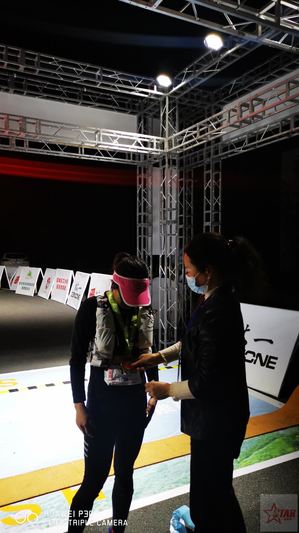 微信图片_20230402074116