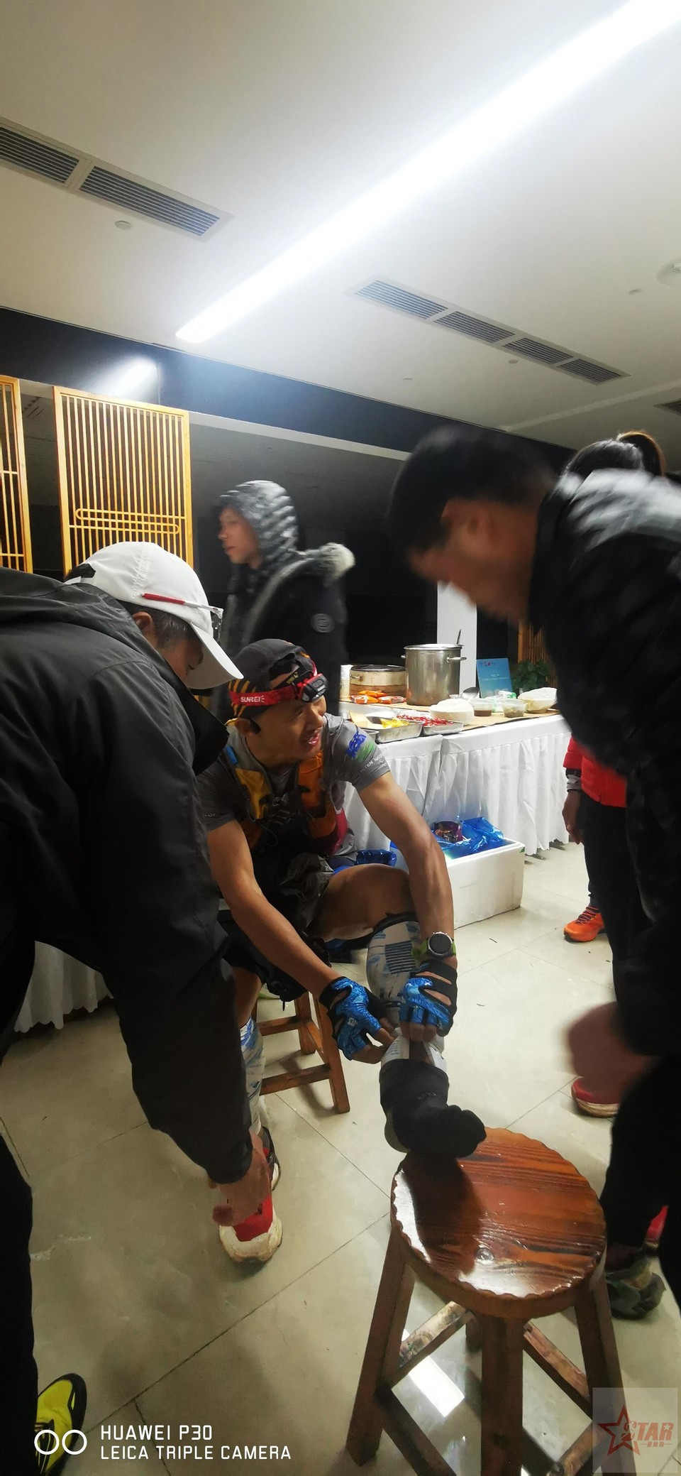 微信图片_20230402074200