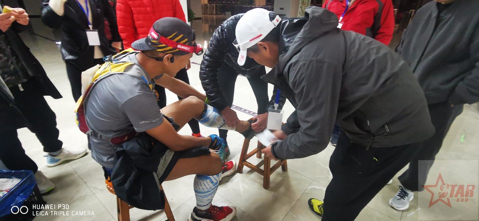 微信图片_20230402074203