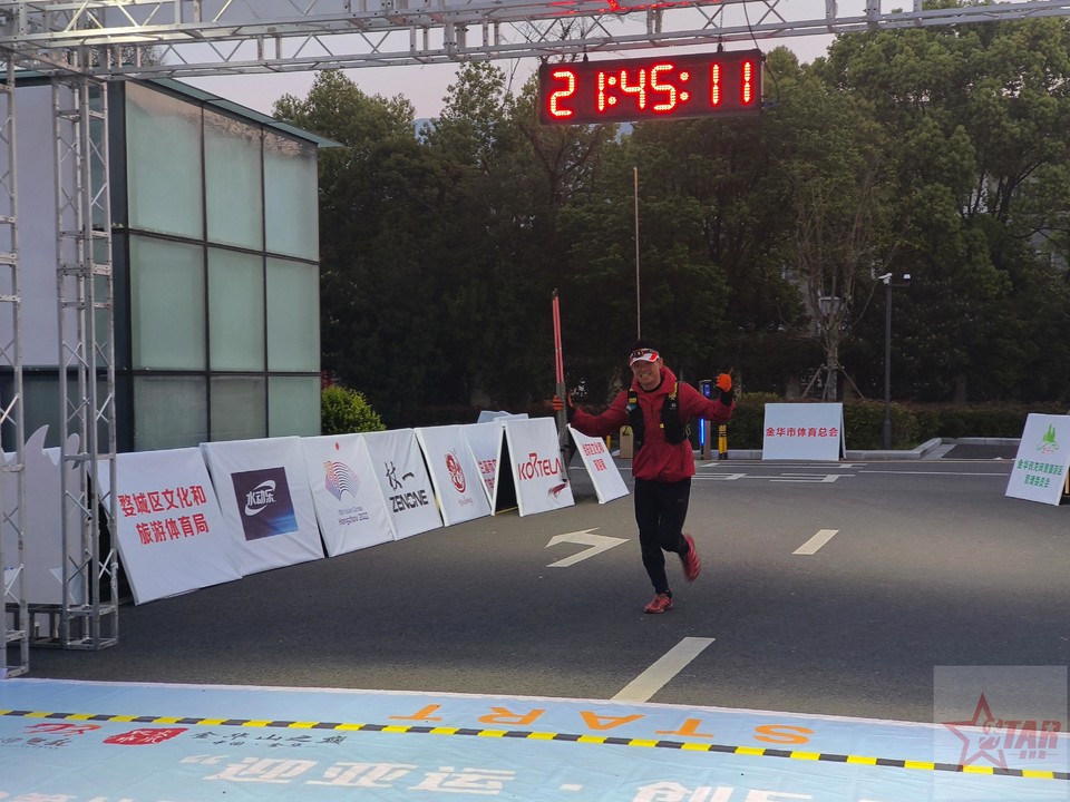 微信图片_20230402074327