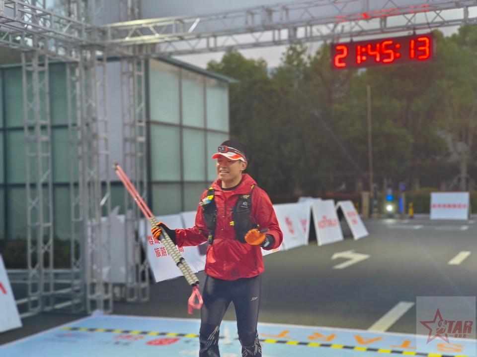 微信图片_20230402074330