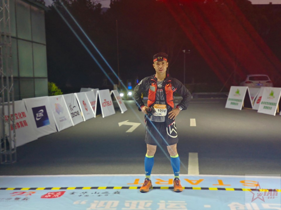 微信图片_20230402074333