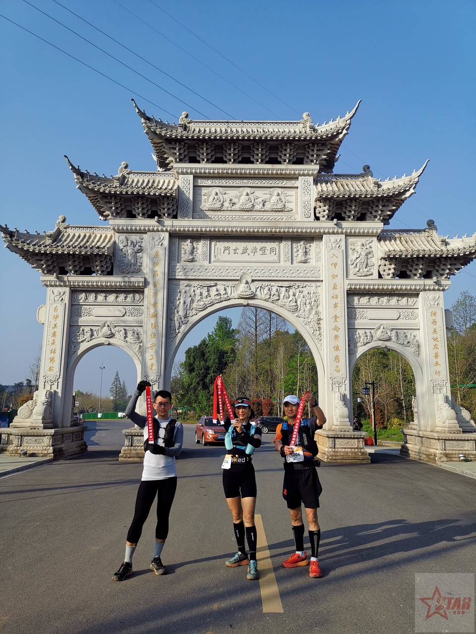 微信图片_20230402074523