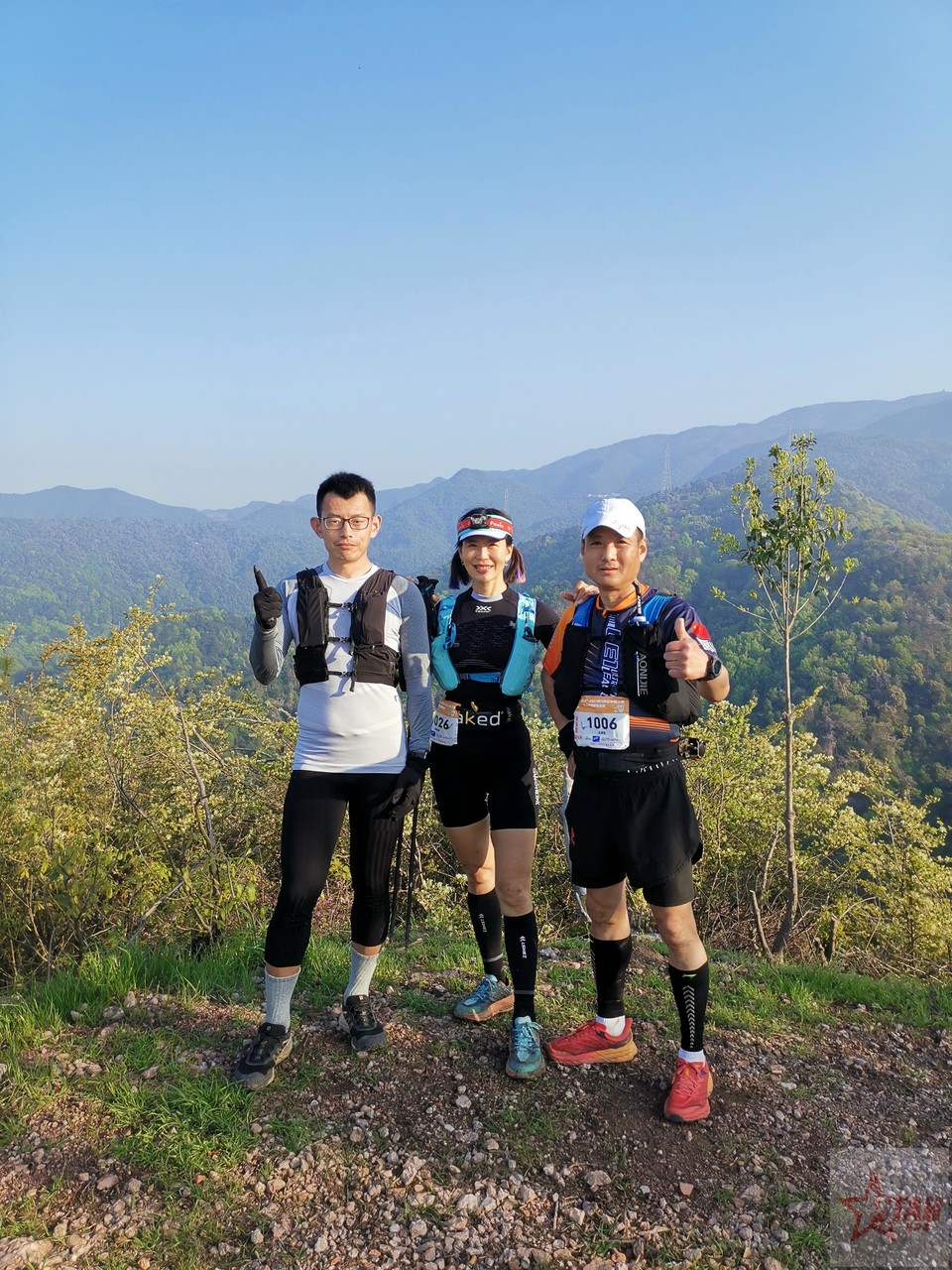 微信图片_20230402074502