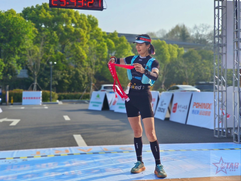 微信图片_20230402080347