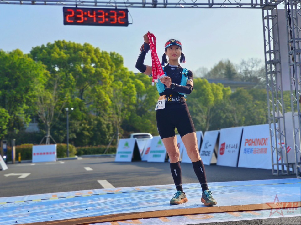 微信图片_20230402080351