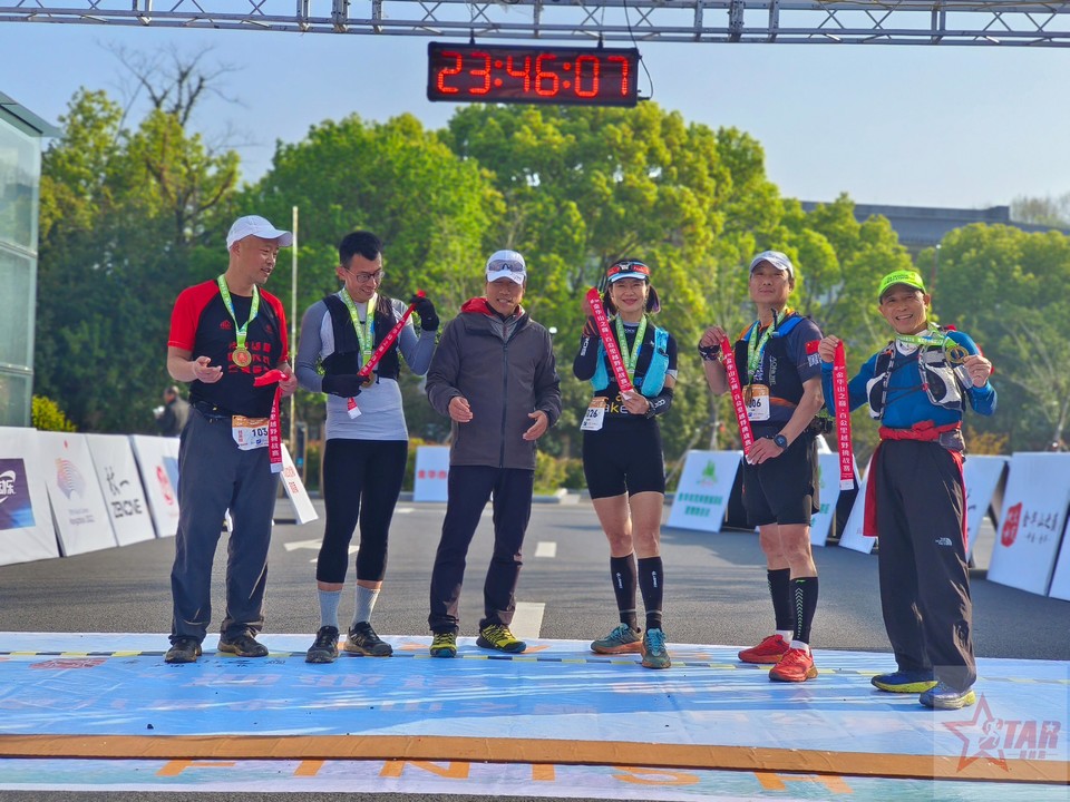 微信图片_20230402080514