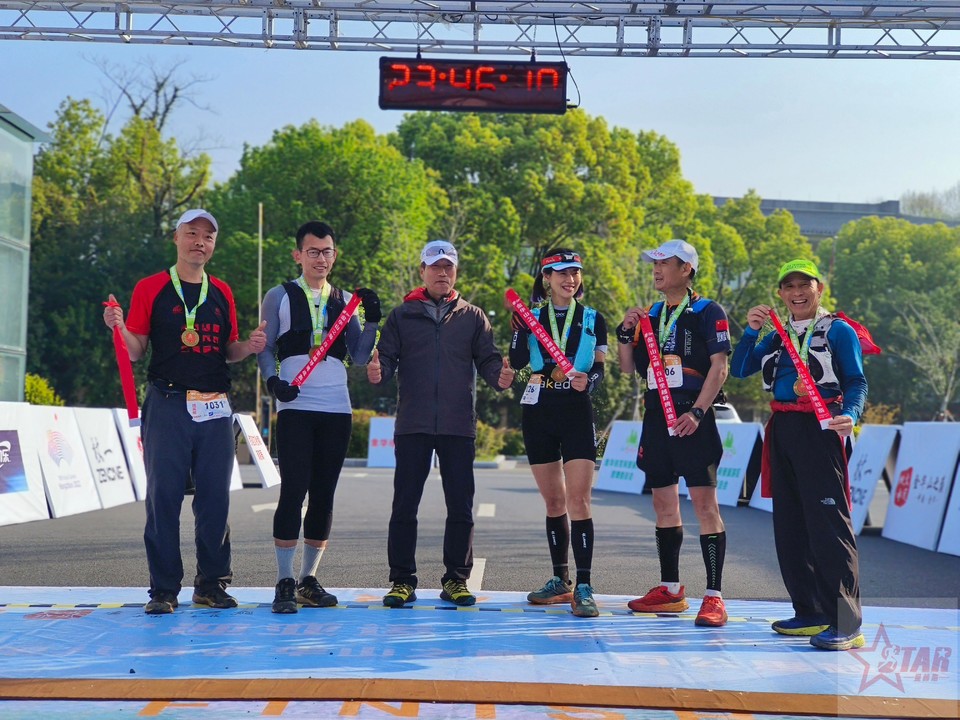 微信图片_20230402080547