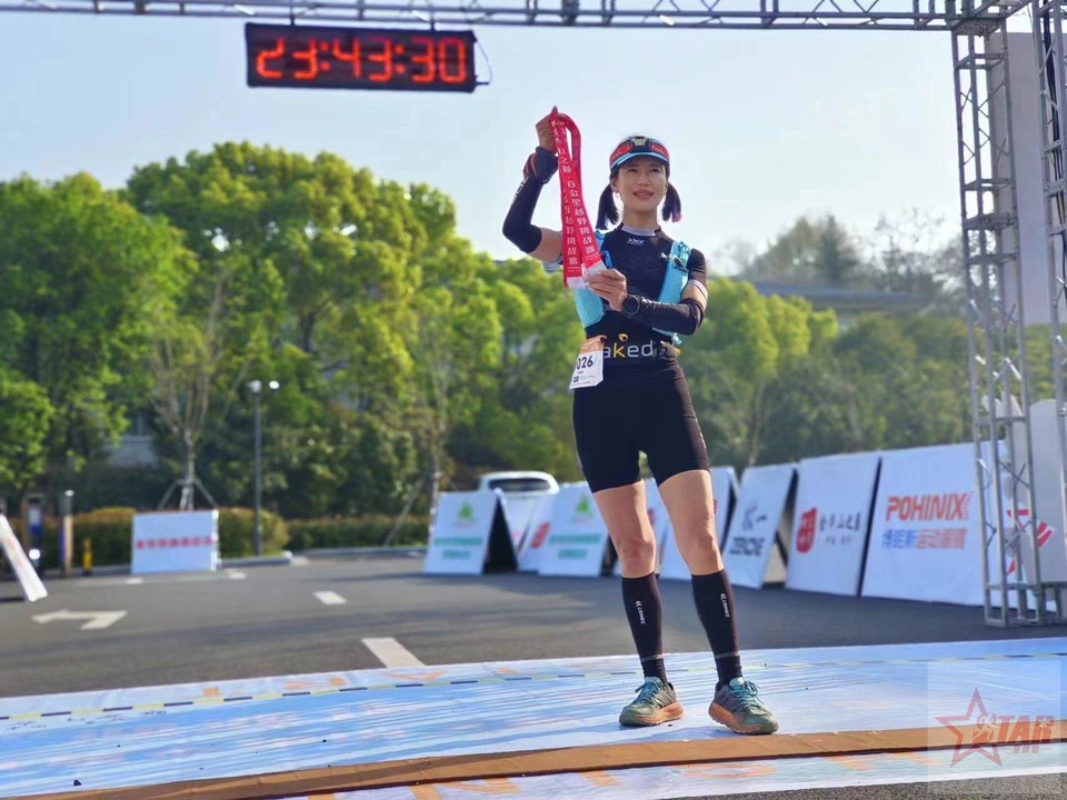 微信图片_20230402080609