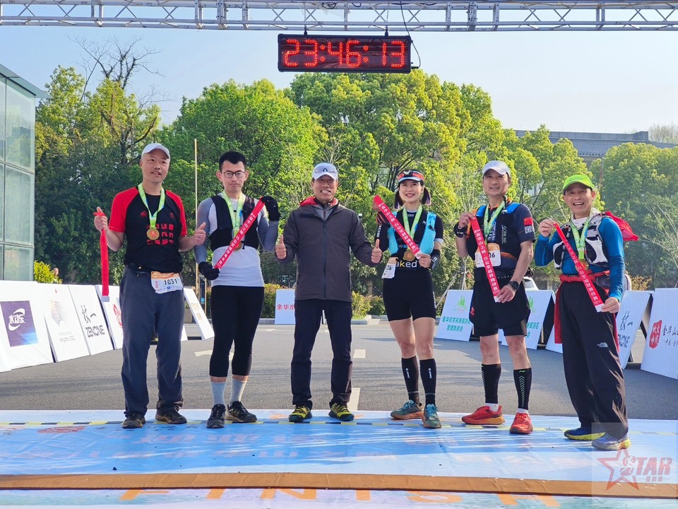 微信图片_20230402080601