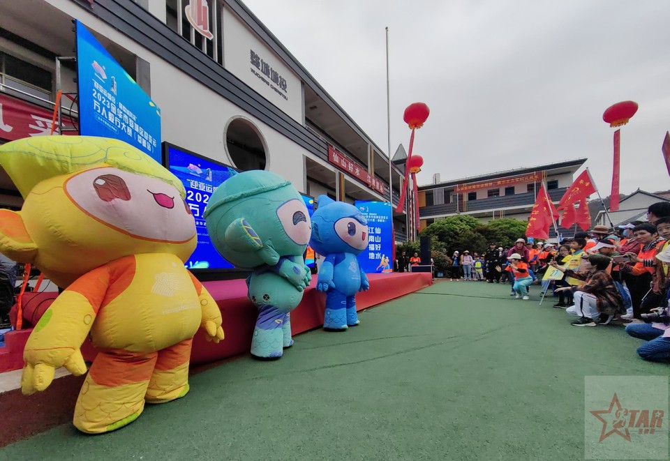 微信图片_20230423113742