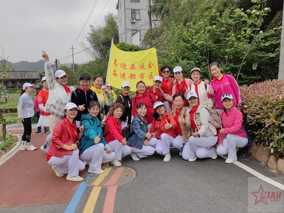 微信图片_20230423113815