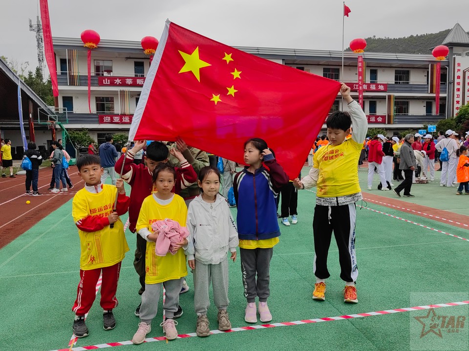 微信图片_20230423113855