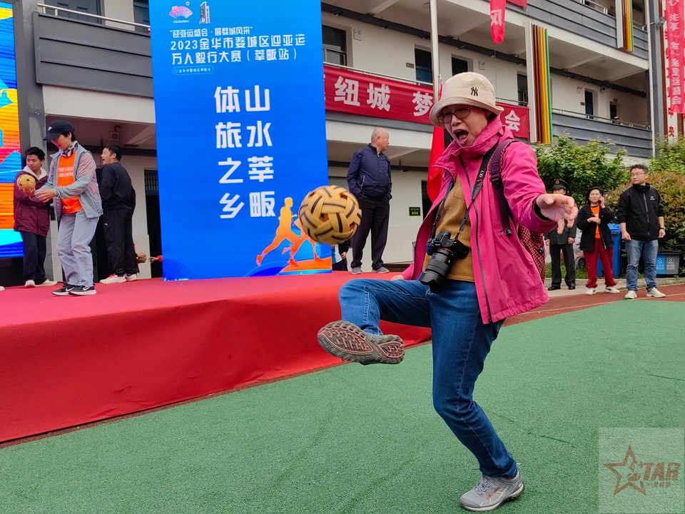 微信图片_20230423113903