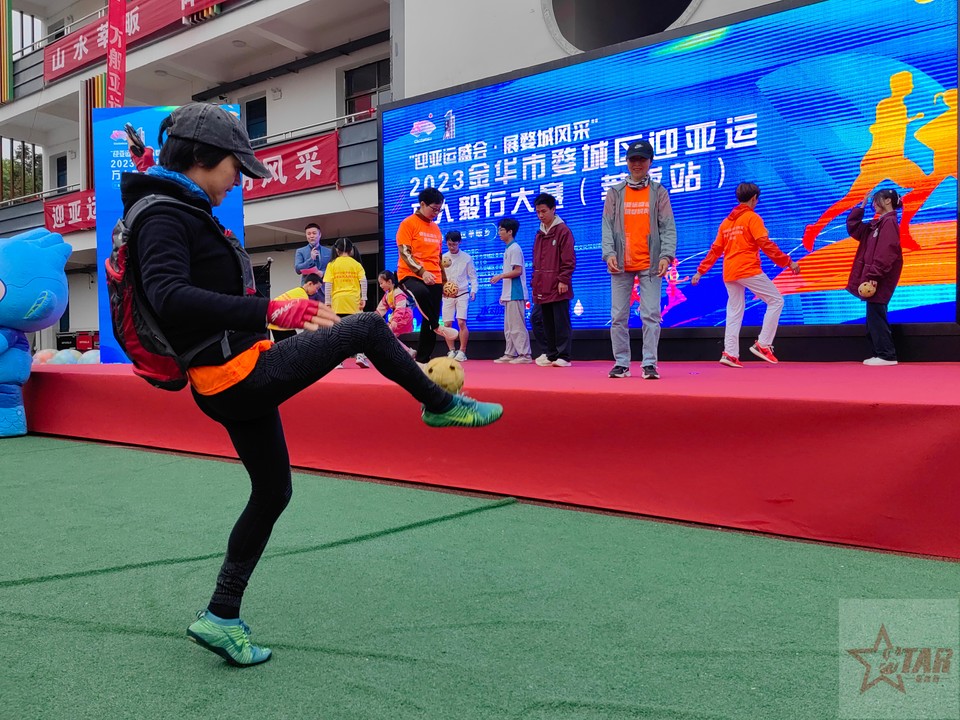 微信图片_20230423113926