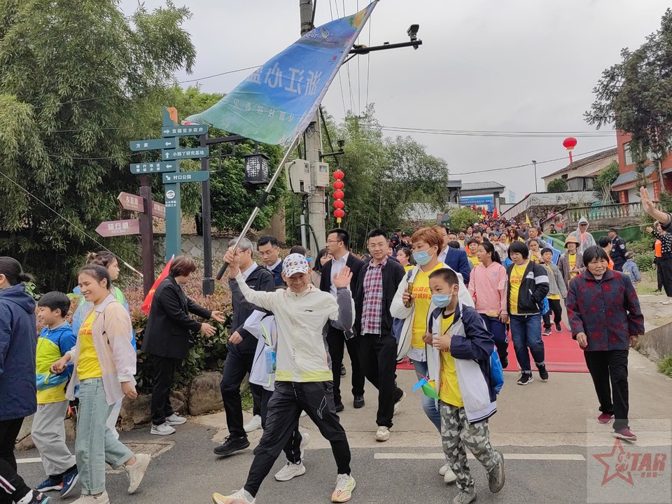 微信图片_20230423113950