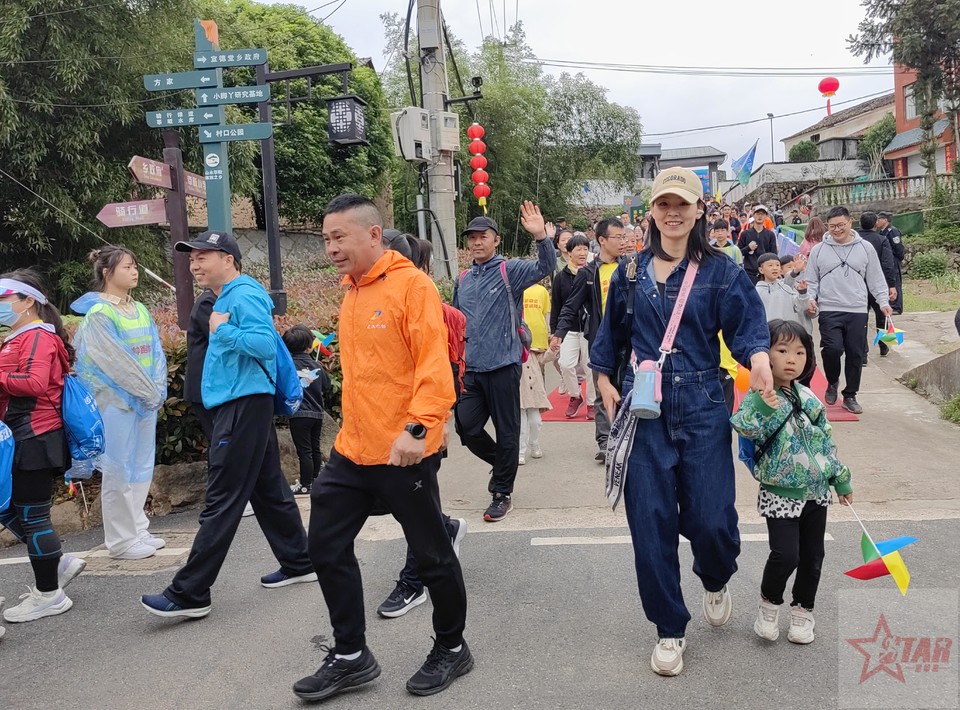 微信图片_20230423113958