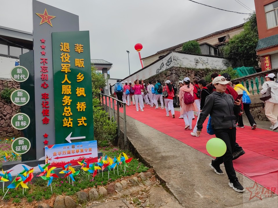 微信图片_20230423114055