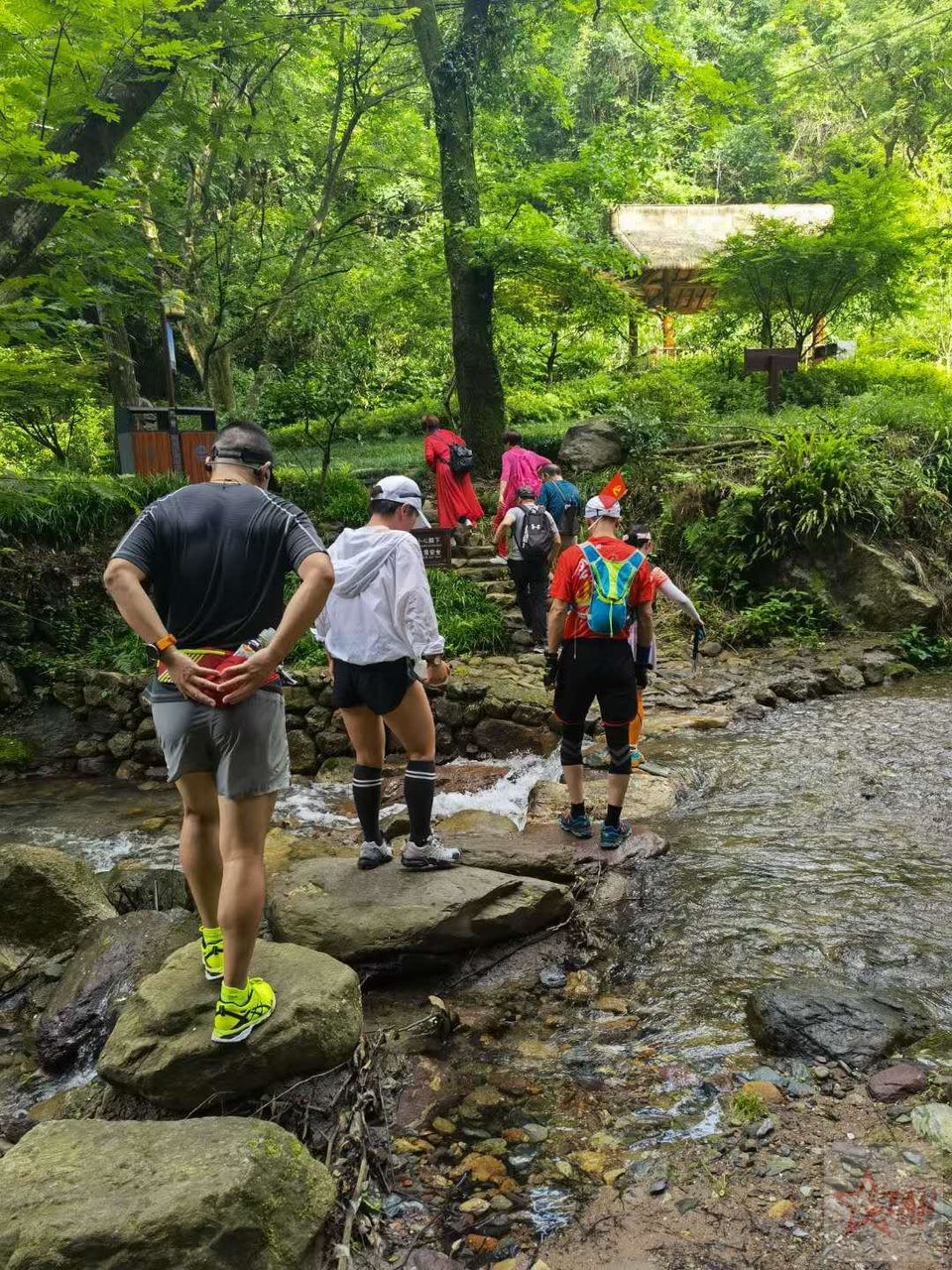 vxNjBo01nNHHQtZDkbdxO9viE0PhNYsHKEDLKncFn2rzr6oxkAqG2ztdJetZgGKk