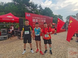 jg_sl6Zjeqc3oh6AlxACKb6Ropv_VT2_1rb9uXZmqT1tmDG-k6krz-n-2RSe6dTD