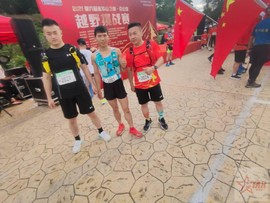 vtbNcxqlW3VstkWLd-TU2levT_tHfa86ssp0QL7fKBIMn8SznayGc28y5dgfHbnE